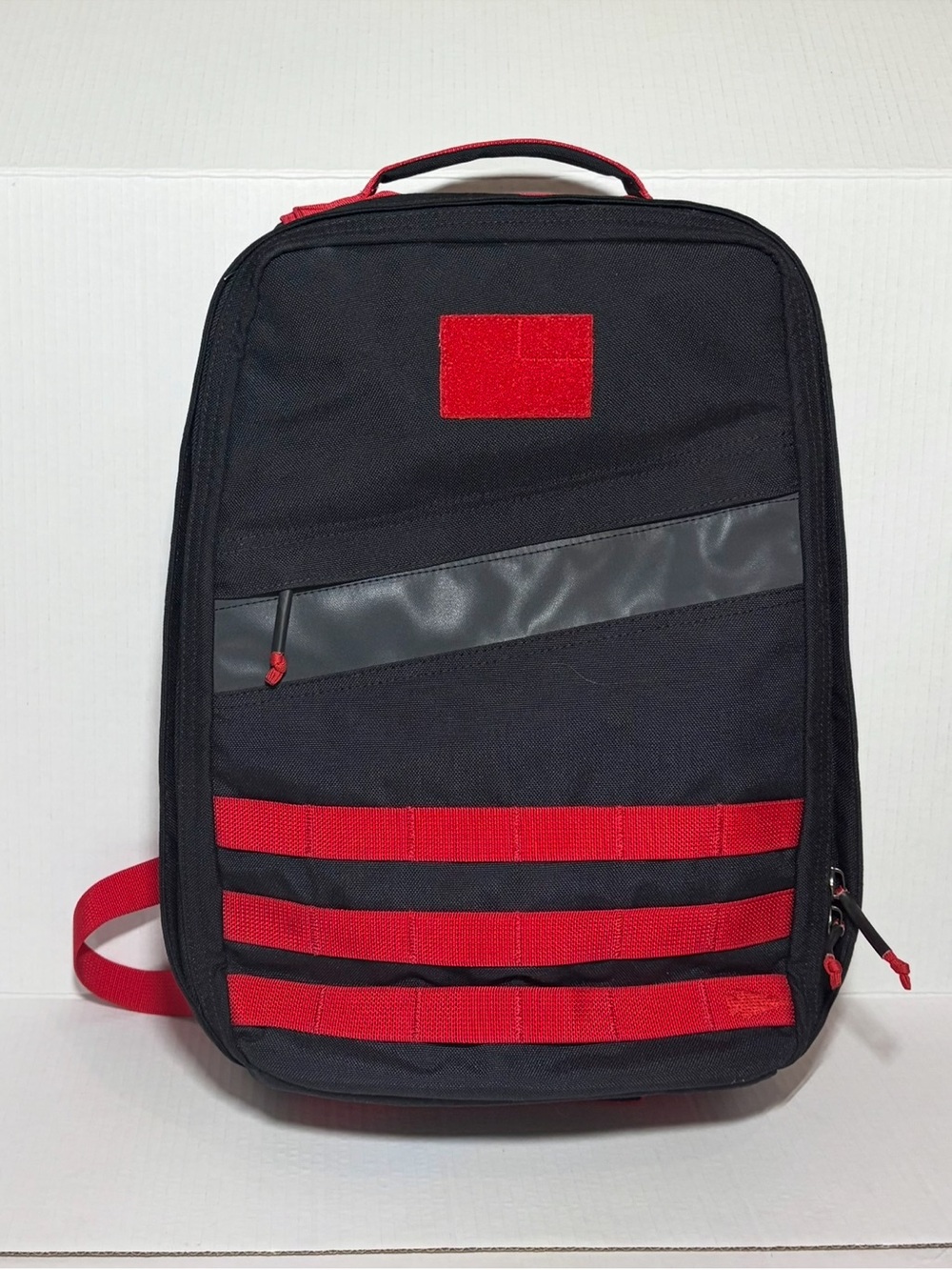 GORUCK RUCKER Tactical Backpack